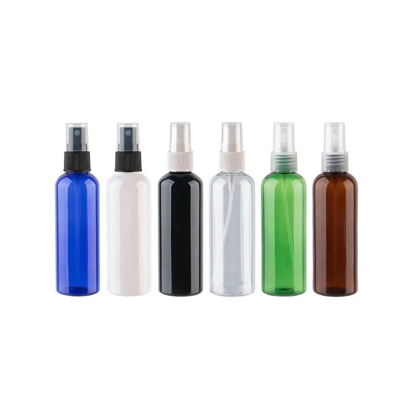 향수 분무기 빈 병, 100cc PET 투명 용기, 미 - Misting Bottle Fine 리뷰 및 가격
