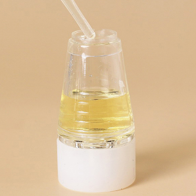 미니 휴대용 두피 애플리케이터 액체 빗 머리 뿌리 마사 - Root Stimulator Liquid 리뷰 및 가격