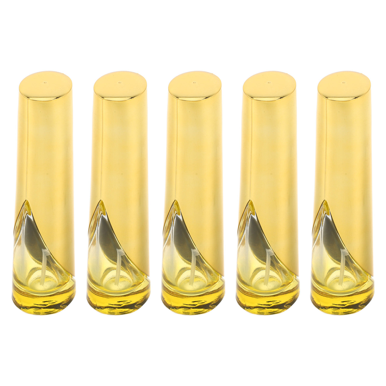 5Pcs 여행용 리필 가능 향수병 13 Ml 누출 방지 - Misting Bottle Fine 리뷰 및 가격