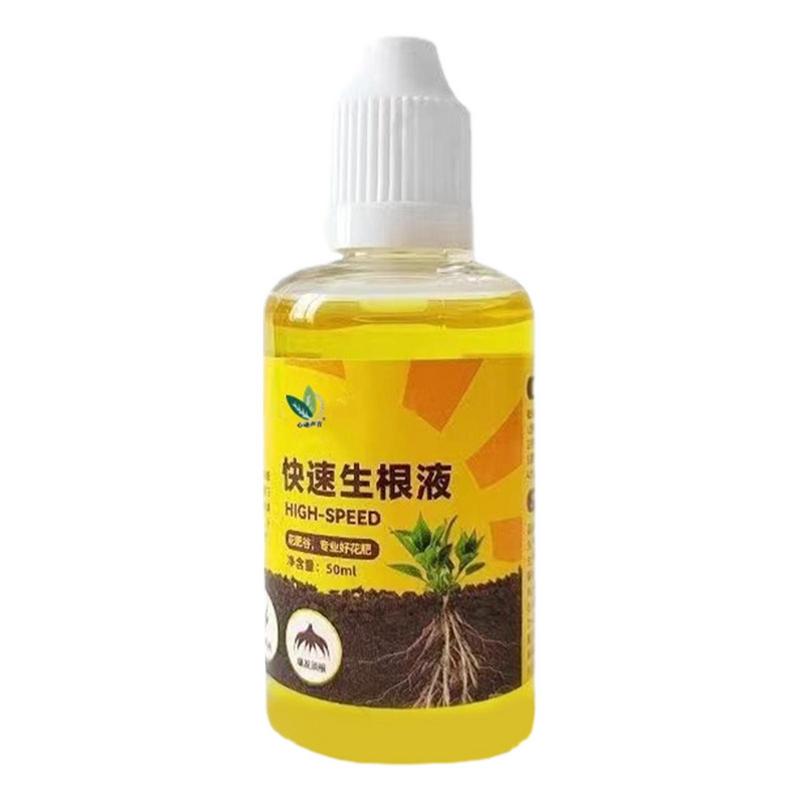 액상 식물 뿌리 성장제, 빠른 뿌리 성장 촉진제, 액상 - Root Stimulator Liquid 리뷰 및 가격