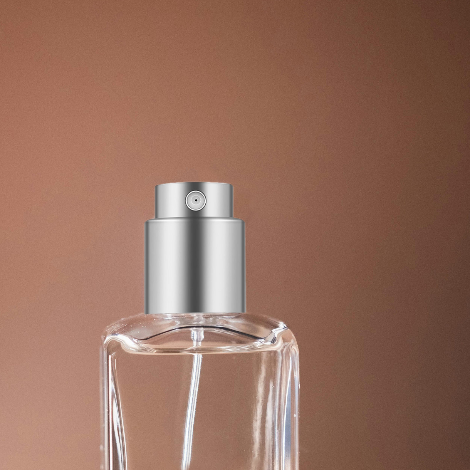12세트 향수 스프레이 노즐 실버 엣지 교체용 미세 미 - Misting Bottle Fine 리뷰 및 가격