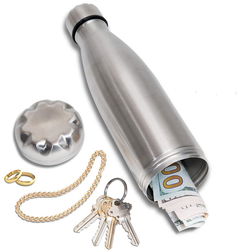 전환 물병은 식품 등급 냄새 방지 가방 바닥이 있는 스 - Misting Bottle Fine 리뷰 및 가격