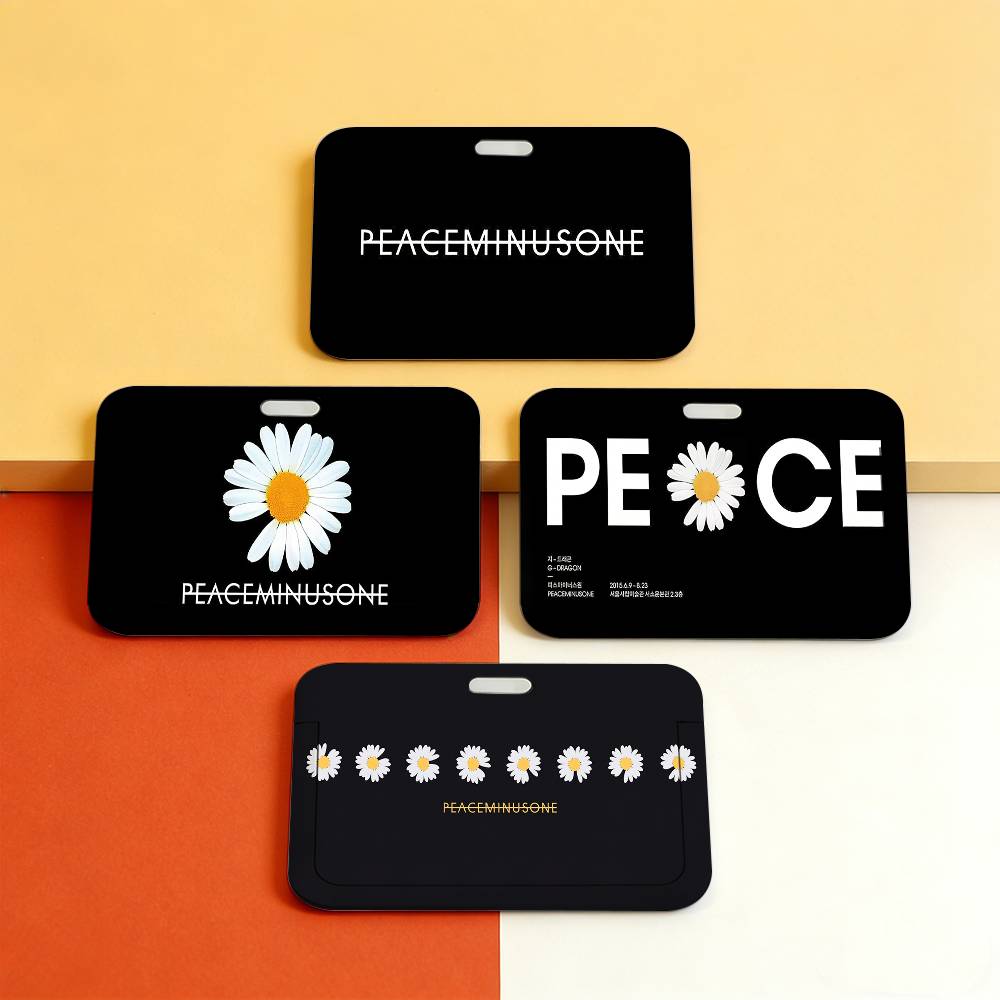 G-Dragon P-Peaceminusone 패션 플라 - Peat Pellet Tray 리뷰 및 가격