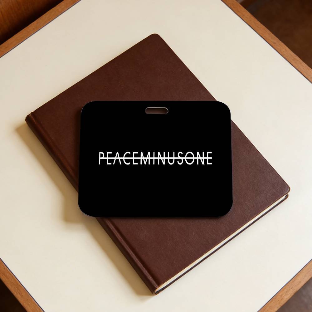 G-Dragon P-Peaceminusone 패션 플라 - Peat Pellet Tray 리뷰 및 가격