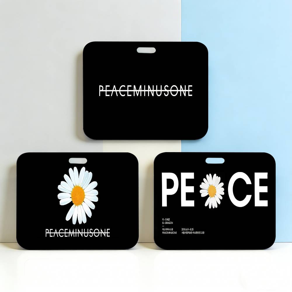 G-Dragon P-Peaceminusone 패션 플라 - Peat Pellet Tray 리뷰 및 가격
