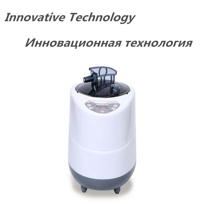 증기 발생기 220V/110V EU 미국 플러그 200 - Self Watering Insert 리뷰 및 가격