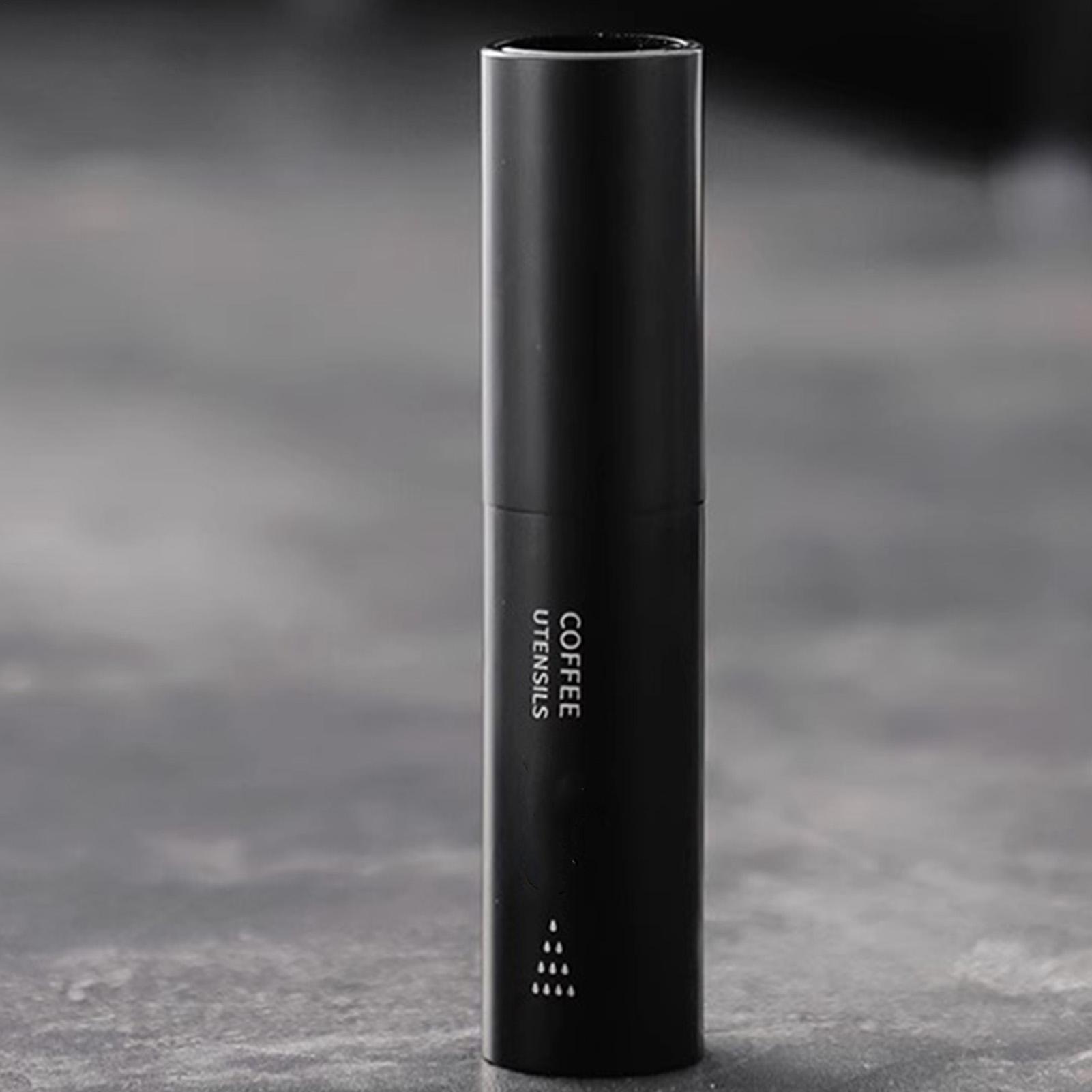 10ml 커피 스프레이 병 커피 원두 분무기 리필 가능 - Misting Bottle Fine 리뷰 및 가격