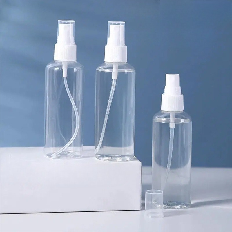30 50 100ml 미세 미스트 스프레이 병 빈 플라 - Misting Bottle Fine 리뷰 및 가격