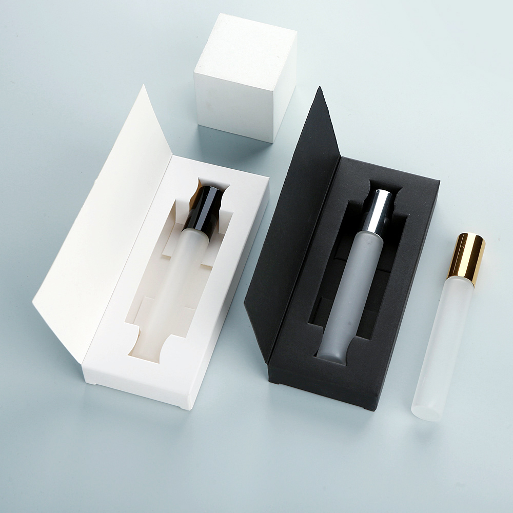 50개 5/10/15ml 향수병 알루미늄 스프레이어 미 - Misting Bottle Fine 리뷰 및 가격